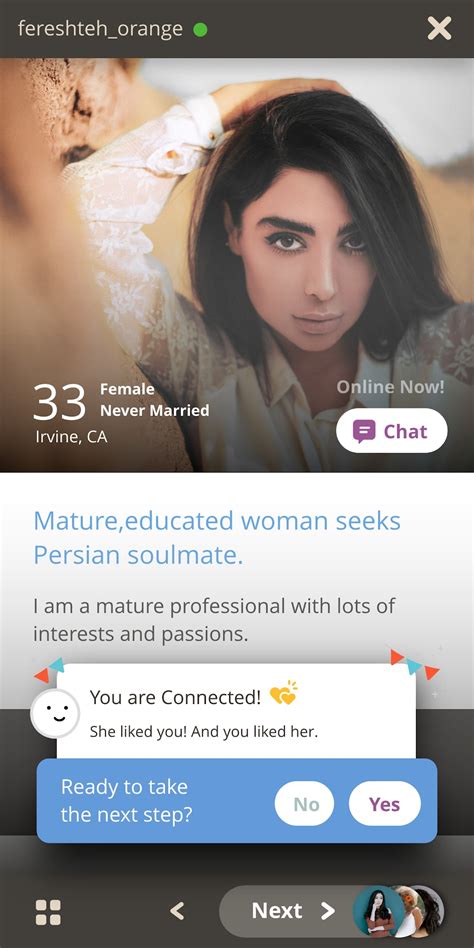 iranian dating app in usa|PersianSoulmate.com